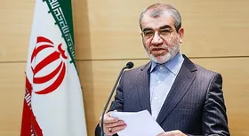 کدخدایی: تایید صحت انتخابات در ۵۰ حوزه انتخابیه دیگر مجلس