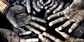 پرونده شکایت دستمزد کارگران در دیوان عدالت اداری چه سرنوشتی پیدا می&zwnj;کند؟