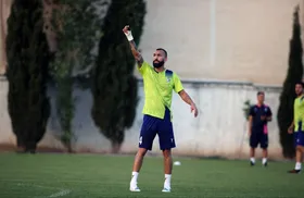 محرومیت چشمی به باشگاه استقلال ابلاغ شد