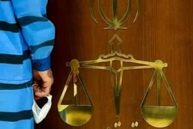 معاون راهبردی قوه قضائیه: تقویت زیرساخت&zwnj;های مقابله&zwnj;ای انجام فساد را کاهش داده است