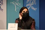 درباره فیلم «خط فرضی» فرنوش صمدی | جشنواره فجر ۳۹