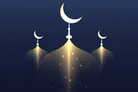 اوقات شرعی و ساعت اللیل به افق اردیبل در ماه مبارک رمضان ۱۴۰۲