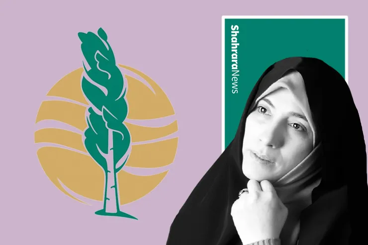 عفت‌السادات افضل‌ طوسی: آثار تعاملی هنرهای شهری را به‌خوبی نمی‌شناسیم