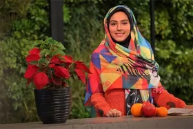مجری ویژه&zwnj;برنامه فوتبالی &laquo;یورو ۲۰۲۴&raquo; معرفی شد + زمان پخش