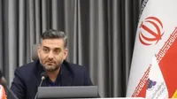 حمله آمریکا به انبار شیرخشک و دارو‌های بیماران صعب‌العلاج در همدان (۲۲ اسفند ۱۴۰۴)