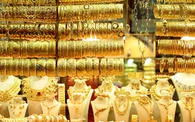 پیش&zwnj;بینی قیمت طلا فردا ۲۴ مرداد