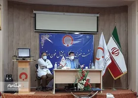 کمبود بودجه ۱۳ میلیارد تومانی، دردسر سازمان انتقال خون خراسان&zwnj;رضوی