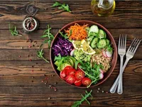 چه ارتباطی میان کمبود آهن و ناباروری زنان وجود دارد؟