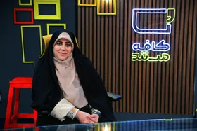 &laquo;کافه مستند&raquo; با نمایش &laquo;عزیز&raquo; به سراغ زندگی&zwnj;های نادیده می&zwnj;رود