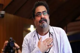 رئیس هیات انتخاب و داوران جشنواره فیلم&zwnj;های ورزشی مشخص شد