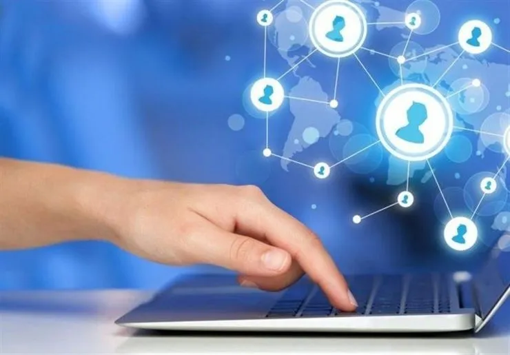 حقایق افزایش تعرفه اینترنت از نگاه آذری جهرمی