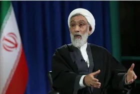 جزئیات پرونده &laquo;کرسنت&raquo; از سوی پورمحمدی اعلام شد