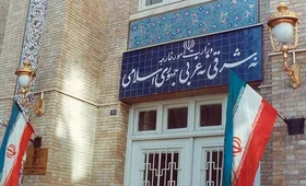 در سالروز حادثه مزارشریف؛ تهران بر ضرورت روشن شدن ابعاد حمله به کنسولگری ایران در &laquo;هرات&raquo;