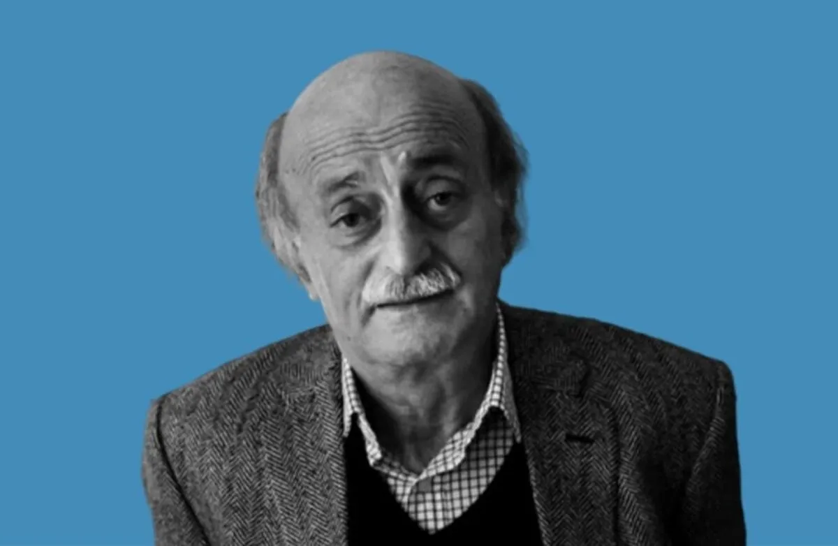 جنبلاط: مذاکره باید شامل جدول زمانی عقب‌نشینی اسرائیل از لبنان باشد | لزوم یافتن راهکار‌های مناسب برای تثبیت قطعنامه توقف جنگ