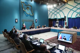 دولت آئین&zwnj;نامه اجرایی آموزشگاه&zwnj;های رانندگی را اصلاح کرد