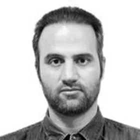 ابومسلم، سرداری که پیروز نشد!