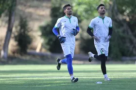 برنامه استقلال برای دروازه: به مظاهری رضایتنامه نمی&zwnj;دهند، با حسینی تمدید می&zwnj;کنند