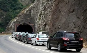 جزئیات ممنوعیت و محدودیت&zwnj;های ترافیکی جاده&zwnj;های کشور (۲۲ شهریور ۱۴۰۲)