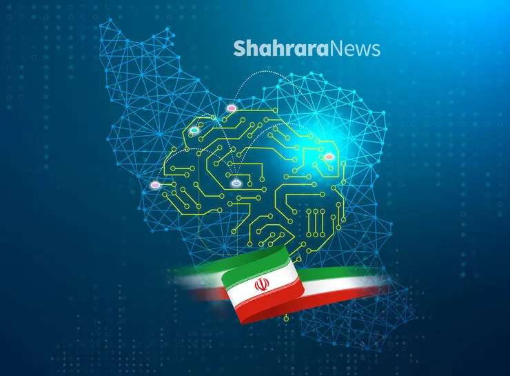 بازخوانی کارکرد‌های هوش مصنوعی و جایگاه ایران و مشهد در این فناوری نوپدید