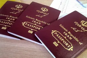 زنان متأهل در چه شرایطی می&zwnj;توانند بدون رضایت همسر از کشور خارج شوند؟