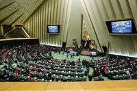 روسای کمیسیون های تخصصی مجلس ابقا شدند | رای گیری انتخابات کمیسیون ها ادامه دارد