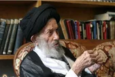 علامه عسکری که بود؟ | روایتی از ورود به حوزه در ۱۰ سالگی تا تأسیس دانشگاه اصول دین