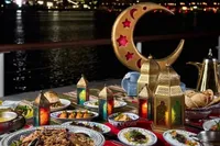 نحوه فعالیت هتل‌ها و رستوران‌ها در ماه رمضان ۱۴۰۳ اعلام شد | پرهیز از تظاهر به روزه‌خواری در خودرو‌ها و فضای عمومی