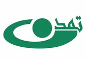 تلویزیون تمدن؛ صدای شیعیان افغانستان زیر فشار محدودیت‌های رسانه‌ای طالبان
