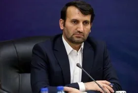 سخنگوی آموزش و پرورش پرداخت عیدی به معلمان در اعیاد پیش رو را تکذیب کرد