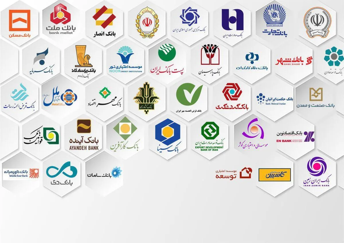 عمده ناترازی بانک‌‌ها ناترازی نقدینگی است