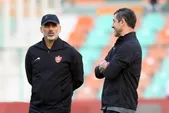 مصاحبه جنجالی، سیدجلال را از پرسپولیس دور کرد