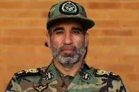فرمانده نزاجا: رژیم صهیونیستی ‌نتوانست به اهداف تاکتیکی و راهبردی خود علیه ایران اسلامی دست پیدا کند