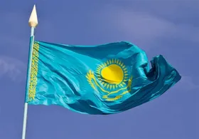 روسیه: منتظر پاسخ ایران و سوریه برای برگزاری نشست چهارجانبه با ترکیه هستیم