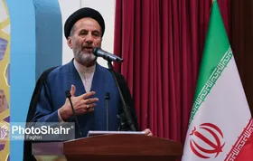 شرکت ۵۵۰ مقاله در کنگره بین&zwnj;المللی امام رضا (ع) و علوم روز
