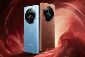 رونمایی ریلمی از دو گوشی P1 و P1 Pro | ارزان&zwnj;های ارزشمند