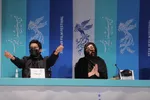 درباره فیلم «گیجگاه» عادل تبریزی | جشنواره فجر ۳۹