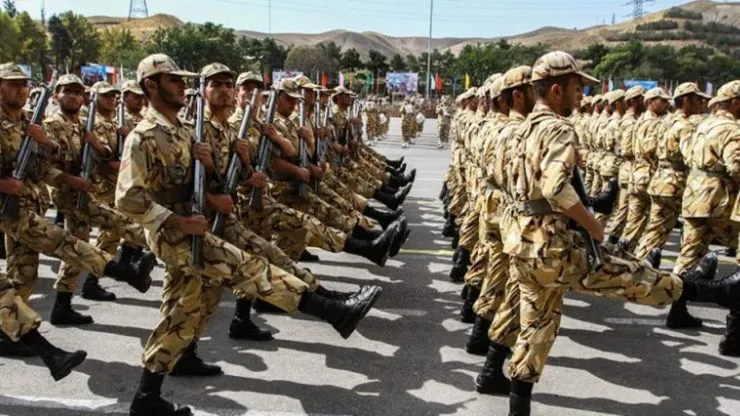 مشمولان گروه پزشکی و پیراپزشکی تا پایان فروردین‌ماه درخواست اعزام خود را ثبت کنند