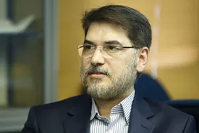 پیش&zwnj;بینی&zwnj;ها از موفقیت سیمایی&zwnj;صراف در وزارت علوم