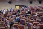 درباره فیلم «روزی روزگاری آبادان» | جشنواره فجر ۳۹