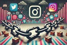 گزارش اتاق بازرگانی از اثرات فیلترینگ بر کسب&zwnj;وکارهای اینترنتی