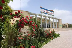 ایستگاه راه&zwnj;آهن کرمان به نام شهید سپهبد قاسم سلیمانی تغییر یافت