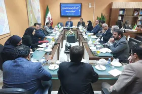 مردمی&zwnj;سازی، هدف اصلی در امر مبارزه با مواد مخدر در خراسان رضوی