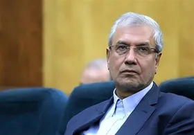 تصمیمات دولت برای سهولت واردات کالا در بازارچه&zwnj;های مرزی