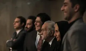 منتقدان درباره فیلم &laquo;برادران لیلا&raquo; سعید روستایی چه گفتند؟
