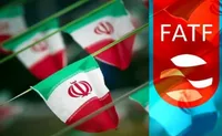 وزیر اقتصاد: رهبر انقلاب با بررسی مجدد FATF در مجمع موافقت کردند