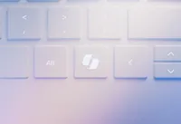 کلید اختصاصی Copilot به کیبورد محصولات مایکروسافت و شرکایش اضافه می‌شود + ویدئو