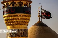 ثبت‌نام اربعین ۱۴۰۲ در سامانه سماح از امروز (۳ مردادماه ۱۴۰۲) آغاز می‌شود + لینک ثبت نام