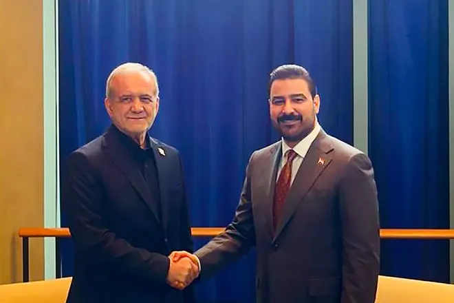 مجمع عمومی سازمان ملل
