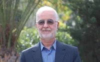 وزیر کشور: انتصاب فرمانداران زن ادامه دارد