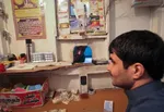 عکس‌هایی از روزگار پر رونق سینما پارک کابل